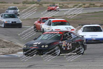 media/Oct-26-2025-CalClub SCCA (Sun) [[8ce1e69566]]/Group 2/Off Ramp/